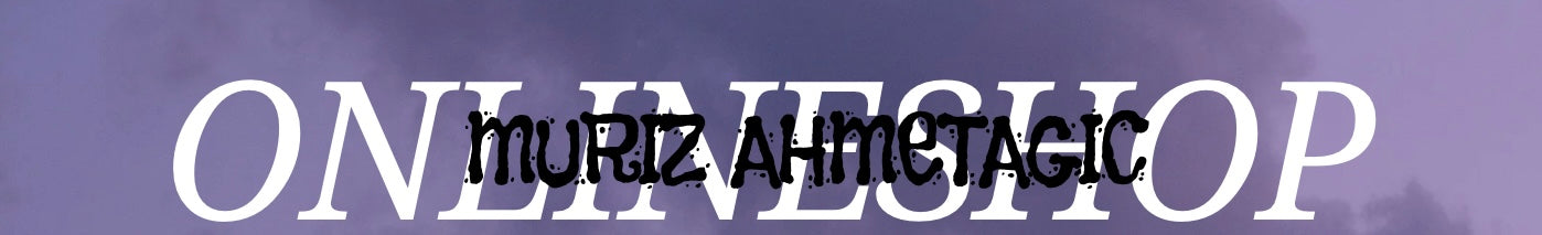 murizahmetagiconlineshop