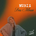"Muriz Das Album" Album-Bundle